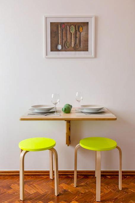 Sweet Lemon Apartamento Lisboa